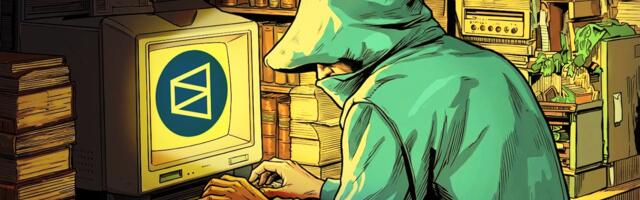 Polymarket Reverses Course on Startups That Piggyback on Insider Trades