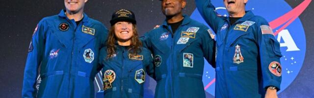 Giz Asks: What Will Scientists Study—and Potentially Discover—Now That Artemis 2 Is Done?