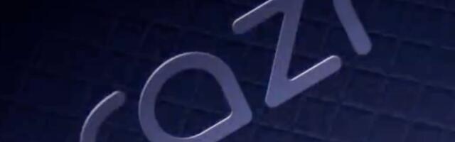 Motorola's new Razr gets an official launch date