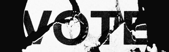 How Trump Weaponized the DOJ Division That Kept Elections Fair