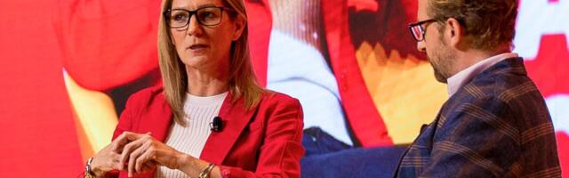 Booking.com: What the Next Generation of Travelers Want (and Will Pay For)