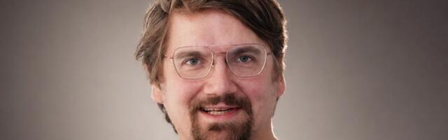 An early-stage VC shares why he's not investing in AI coding startups — but doubling down on these founders