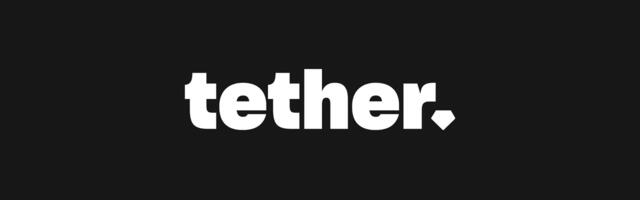 Tether will launch an 'official' stablecoin in Georgia tied to local currency
