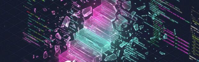 How xAI Went From Chasing Anthropic to Powering It