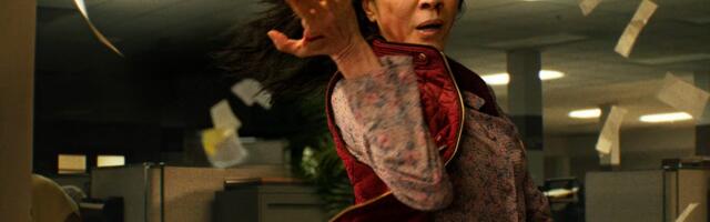 July Movie Nights With 7 of the Best A24 Movies You Can Stream Free
