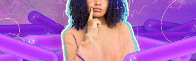How 3 very different people use AI chatbots