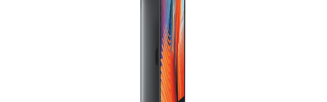 Apple said to be planning new 14- and 16-inch MacBook Pros with MagSafe and Apple processors