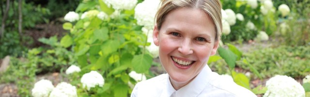 18 founders-turned-investors to watch, according to top VCs