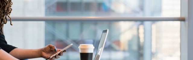 Access to working capital essential to the success of Canadian small businesses