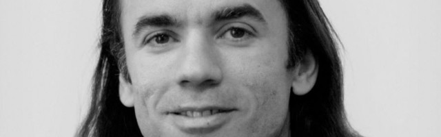 UK biotech startup Kuano lands £1M for AI-driven drug discovery