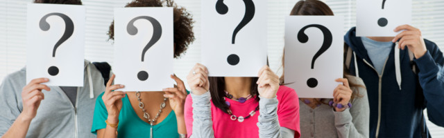 Socure Deliver 94% Auto-approval Rates, Including Hard-to-Identify Populations