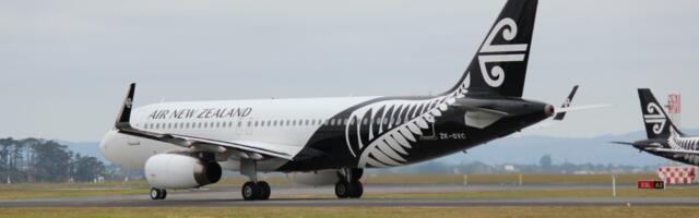 New Zealand Reopens Borders to Australian Tourists