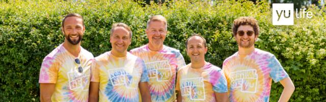 Want to beat Brexit? These are the best UK startups for digital nomads