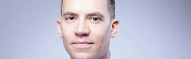 How to extend your runway