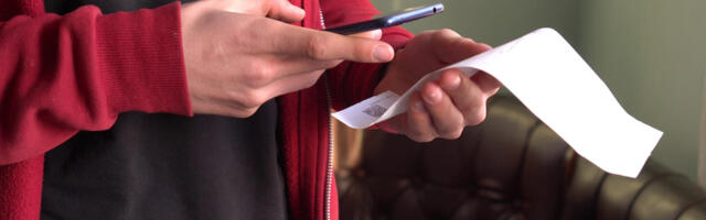 Digital receipts startup Flux shuts down