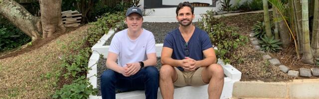 Shepherd: Building the Future of Remote Team Collaboration