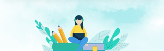 How Nigeria’s W3tutor makes acquisition of digital skills possible both online and offline