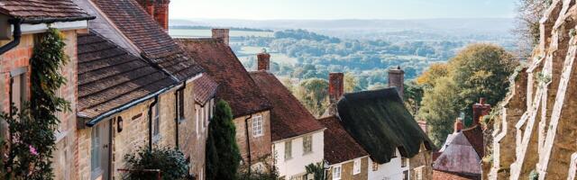 Europe’s homes are wasting too much energy – these startups have a plan