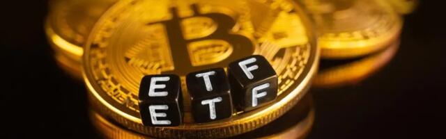 SEC has not yet approved iShares Bitcoin Spot ETF; BlackRock denies Coin Telegraph report