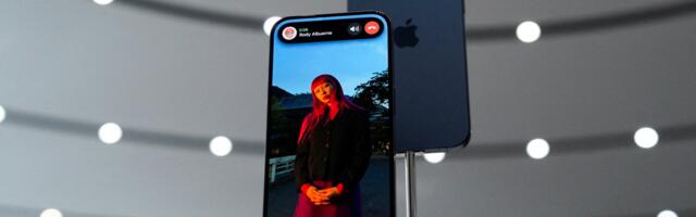 iPhone 16 Pro models to feature larger, virtually ‘bezel-less’ displays, bigger batteries in 2024