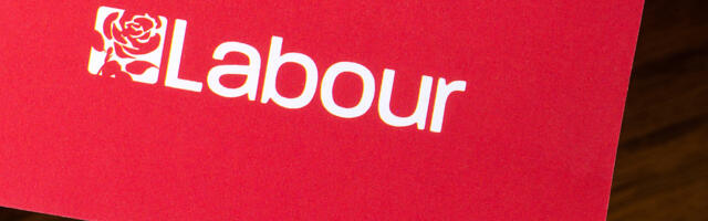 Labour finance policies welcomed by tech community