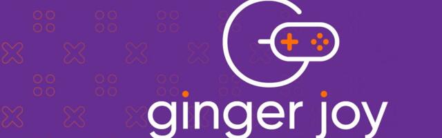 Matchingham Games Web3 spinoff Ginger Joy raises $1.26M