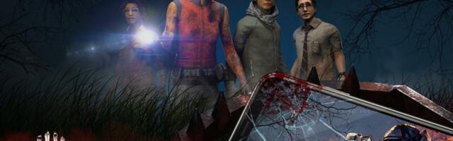 Behaviour Interactive announces structural changes, lays off 95 employees