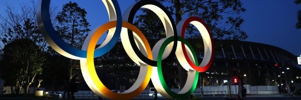 Alexis Ohanian files for a new $150M fund, with a nod to his Olympian family