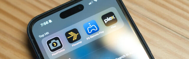 Hands-on with the new Plex Photos app: A fresh Google Photos alternative appears