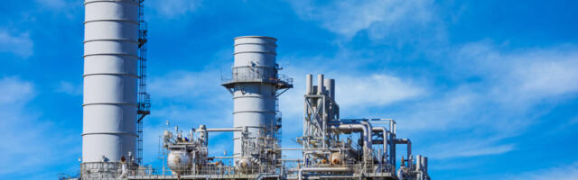 Coal likely to go away even without EPA’s power plant regulations