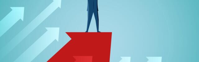 UK tech funding roundup: This week’s deals from ElevenLabs to Smartify