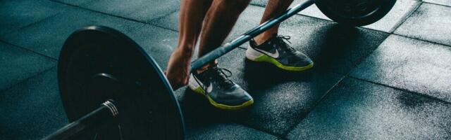 FLiiP raises $4.4 million in seed financing to grow fitness industry management software FLiiP raises $4.4 million in seed financing to grow fitness industry management software