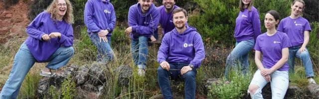 Amsterdam’s beSirius gets €3M to bring AI-driven sustainability to metal and mining industry