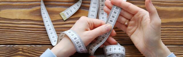 6 Habits That Can Hold You Back From Your Summer Body Goals