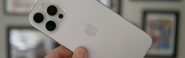 Apple price hikes are closer than we thought, starting with iPhone 17