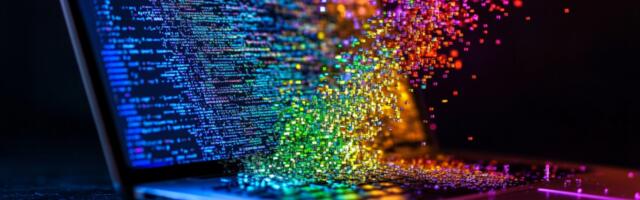 Google just leapfrogged every competitor with mind-blowing AI that can think deeper, shop smarter, and create videos with dialogue