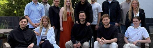 Germany’s JUPUS raises €6.5M to automate routine tasks of law firm: Know more