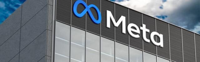 Meta Appoints Arun Srinivas As India Head