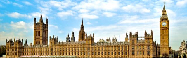 UK Government plans for online gambling duties draws sharp criticism