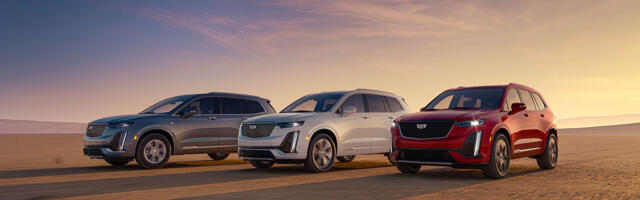 13 Cars Predicted To Be Discontinued By 2026