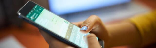 Consumer tip: How to spot a scam text before it’s too late