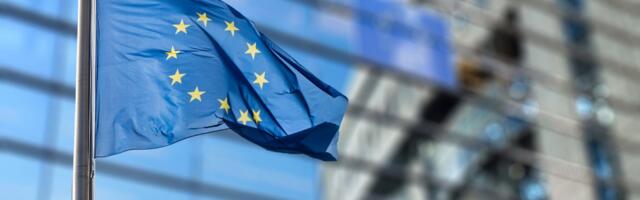 EIC commits €20M to Ukrainian deeptech startups and SMEs in a bid to connect them with Europe’s innovation ecosystem