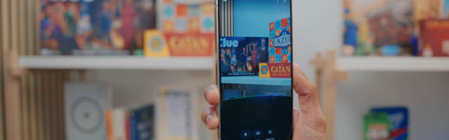 Google wants Search Live to feel like a phone call (APK teardown)