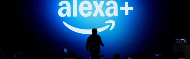 Amazon is considering shoving ads into Alexa+ conversations