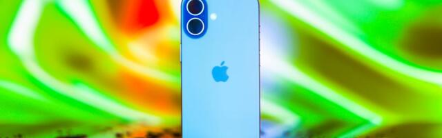 You Should Download iOS 18.6 Now to Fix This Zero-Day Flaw