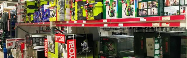 Massive Recall Doesn’t Affect 15% Leap in Company Share Price