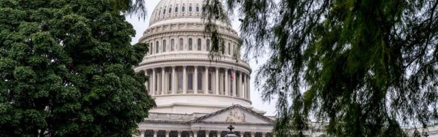 What will happen if there’s a government shutdown at day’s end