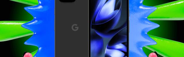 Google Pixel 9a Sees Its First Major Discount for Prime Big Deal Days