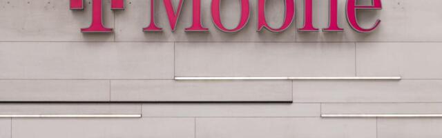 T-Mobile Hikes Late-Payment Charge Amid Other Recent Billing Changes