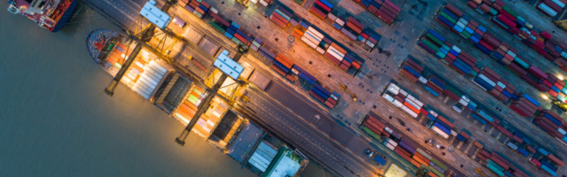 With $29M in funding, Isovalent launches its cloud-native networking and security platform
